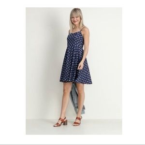 Old Navy Dress